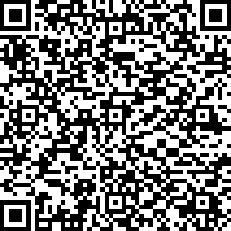 Scan by your mobile