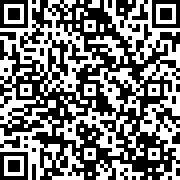 Scan by your mobile