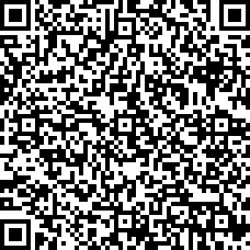 Scan by your mobile