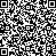 Scan by your mobile