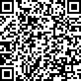 Scan by your mobile