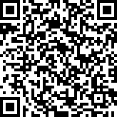 Scan by your mobile