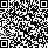 Scan by your mobile