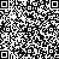 Scan by your mobile