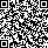 Scan by your mobile