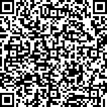 Scan by your mobile