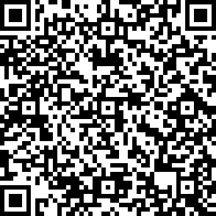 Scan by your mobile