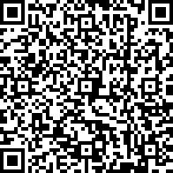 Scan by your mobile