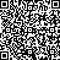 Scan by your mobile