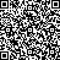 Scan by your mobile