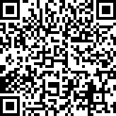 Scan by your mobile