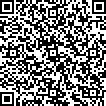 Scan by your mobile