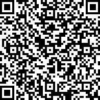 Scan by your mobile