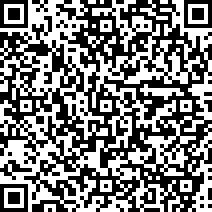 Scan by your mobile