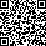 Scan by your mobile