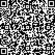 Scan by your mobile