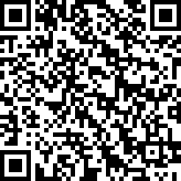 Scan by your mobile