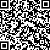 Scan by your mobile