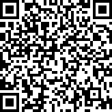 Scan by your mobile