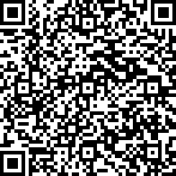 Scan by your mobile