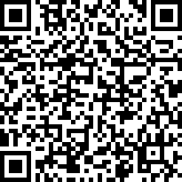 Scan by your mobile