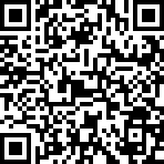 Scan by your mobile