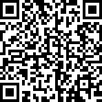 Scan by your mobile