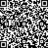 Scan by your mobile