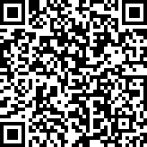 Scan by your mobile