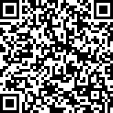 Scan by your mobile