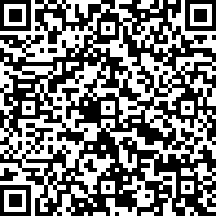 Scan by your mobile