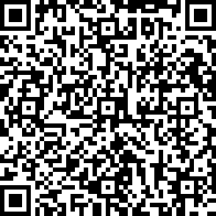 Scan by your mobile