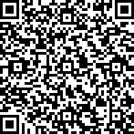 Scan by your mobile