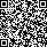 Scan by your mobile