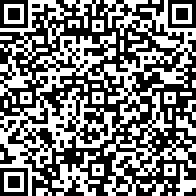 Scan by your mobile