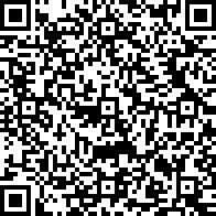 Scan by your mobile