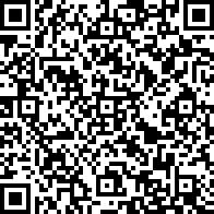 Scan by your mobile