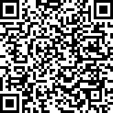 Scan by your mobile