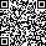 Scan by your mobile