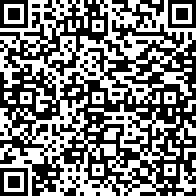 Scan by your mobile