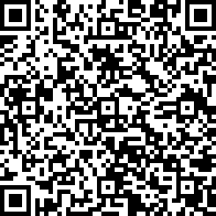 Scan by your mobile