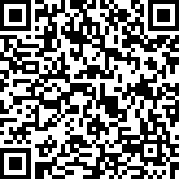 Scan by your mobile