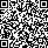 Scan by your mobile