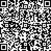 Scan by your mobile