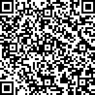 Scan by your mobile