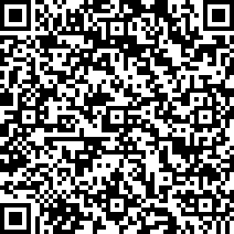 Scan by your mobile