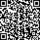 Scan by your mobile