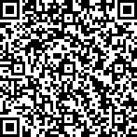 Scan by your mobile