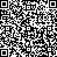 Scan by your mobile