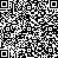 Scan by your mobile